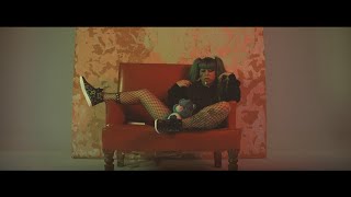 Video Hola de Vanity Vercetti