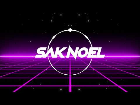 Farruko - Pepas (Lil Jon x Sak Noel x Salvi Remix) [FREE DOWNLOAD]