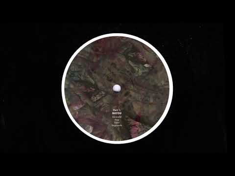 Birds ov Paradise - Fog