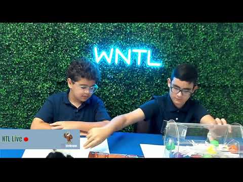 WNTL News 10/01/2025