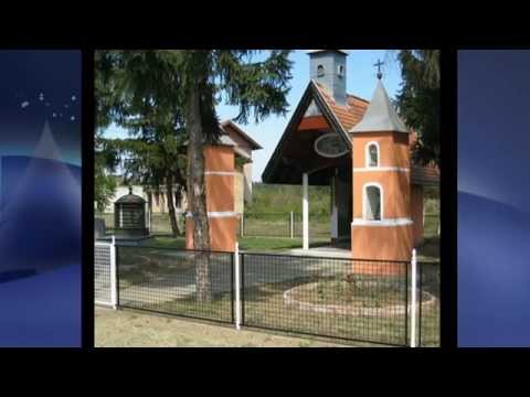 Mladen Radoš-Župa Ulice(Brčko distrikt)-NOVO 2015!