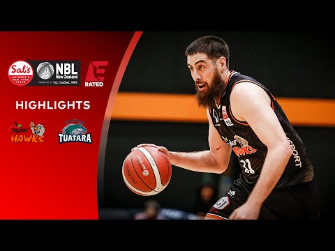 YouTube thumbnail for video