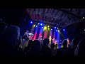 Mayra Andrade - "Festa Sto Santiago" - 27 October 2018