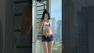 Big Bang Tiktok Challenge ??(2023) Tiktok big bank challenge #Bigbank #Bigbanktiktok