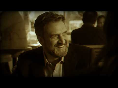 Barson - When I see You again