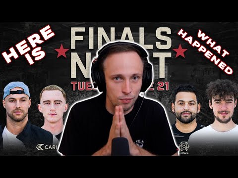 I Watched BATB 12 FULL STREAM So You Don't Have to(and here's what happened) *some unexpected stuff