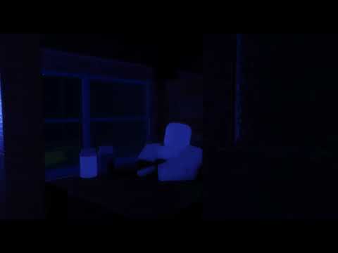 11Vic Demone - A Man Doesn’t Know (muffled/as heard in ROSKAA123’s Dream World)