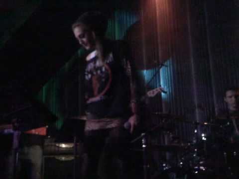 KELLY KALTSI - GIA TO KALO MOU