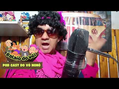 Qual a cor  vestir no réveillon? #humor #reveillon2024 #comedia #humorista