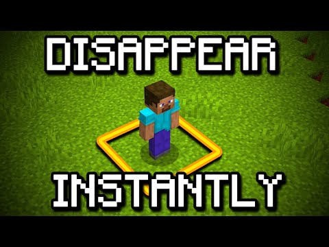 Building INSANE Hidden Entrances