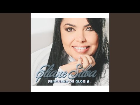 Ele É Deus - Eliane Silva