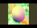 Dream-Like Ambiance for Acceptance Days - Music for Work - Topic Dream-Like Ambiance for Acceptance Days