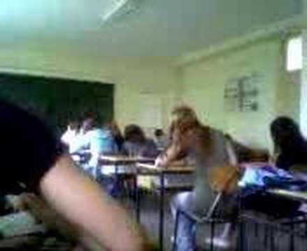 stupid jelena hahahah an asshole