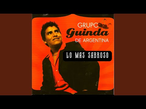 Tu Amor Fue Una Mentira