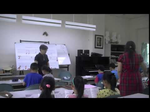 「笛」音饗樂 、 「舞」動「陶」園_封面照片