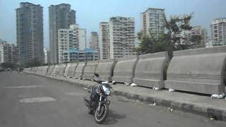 Varsha Balaji Residency