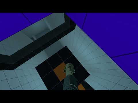 Boshy on jump_compound - 05:54.766