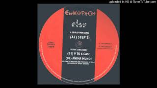 Else-Step two