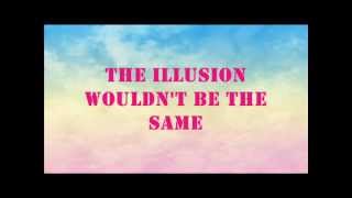 Strangely Beautiful Shealeigh Lyrics Video