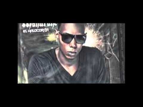 ManDrake Ft. El Tembleke - Manzo Con Uno (Prod. Clon)