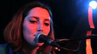 4 Chords song - The Axis of Awesome (Dahlia Nemlich cover)