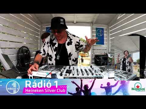 2023.07.01.  newik LIVE @ BALATONSOUND