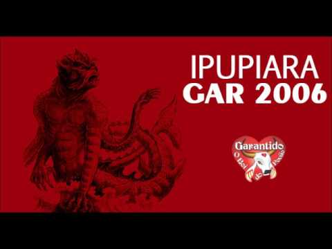 Ipupiara video