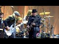 Neil Young   Mansion on the Hill   Dresden 2019