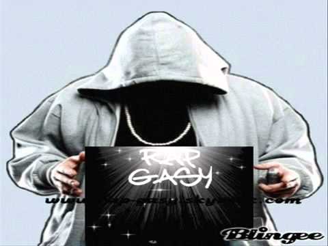 JC jaojaby  clash bemaso