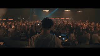 De Sluwe Vos  De Marktkantine  2017