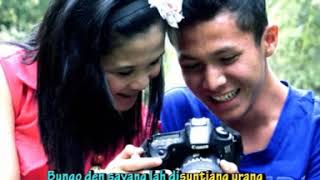 Download lagu Andra Respati - Maria [Slow Rock Minang  Video] mp3