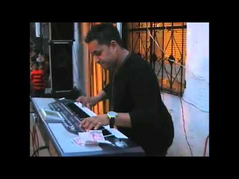 Nasko Mentata Miroslava