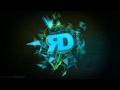 DJ Shadow - Sad & Lonely  (Mat The Alien Dubstep Remix)