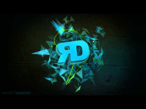DJ Shadow - Sad & Lonely  (Mat The Alien Dubstep Remix)