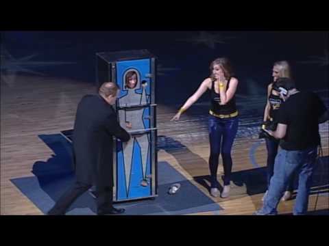 Michael Clayton video.