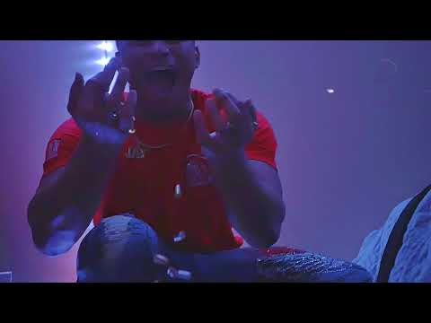 Big Body Benz- Demon Time (Official Music Video) Shot by PXVCEGODFILMS