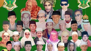 Download lagu FULL | MANAQIB Syekh Ahmad Attijani RA | Rekaman KH.Ade Hidayat (Muqoddam Garut) mp3 Download lagu FULL | MANAQIB Syekh Ahmad Attijani RA | Rekaman KH.Ade Hidayat (Muqoddam Garut) mp3