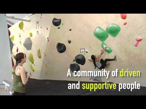 download lagu mp3 mp4 Joe Rockheads, download lagu Joe Rockheads gratis, unduh video klip Joe Rockheads