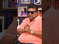 Mysskin About Andrea Nude Scene Pisasu 2 Nude Scene Mysskin Baby Creations