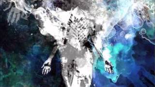 Converge - A Glacial Pace (800% speed)