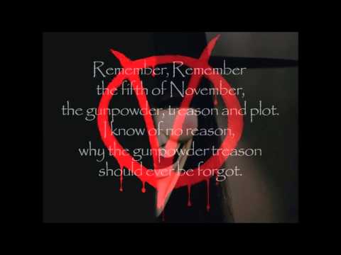 GandalF BWB ft Bałuch-V jak Vendetta