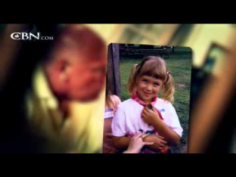 700 Club Interactive: Hooked on Technology - August 16, 2012 - CBN.com