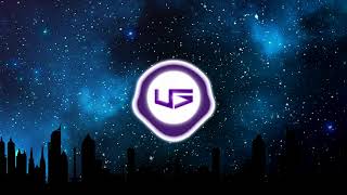 JBJ - AS IF IN A DREAM | INSTRUMENTAL w/ Backing Vocals