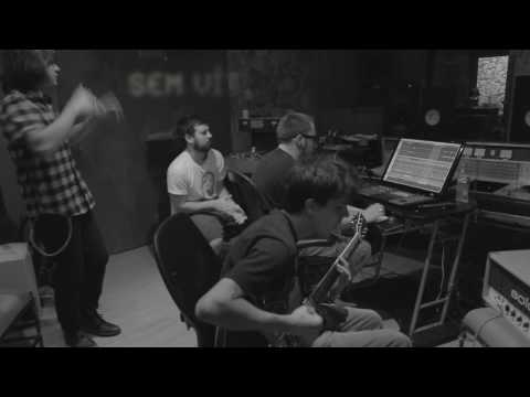 SURR - Câncer (Official Lyric Video)