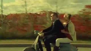 Black Lungs - For Her