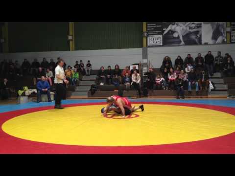 29.11.2014 FUAT YILDIZ