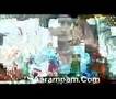 Sneha Hot Inba Song