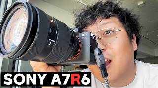 SONY 알파 A7R VI 바디 (정품)_동영상_이미지