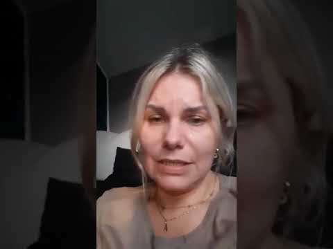 Obrazek poglądowy filmu YouTube