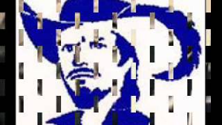 Music video thumbnail preview for J. Frank Wilson \u0026 The Cavaliers: Bound to Happen by J. Frank Wilson and the Cavaliers